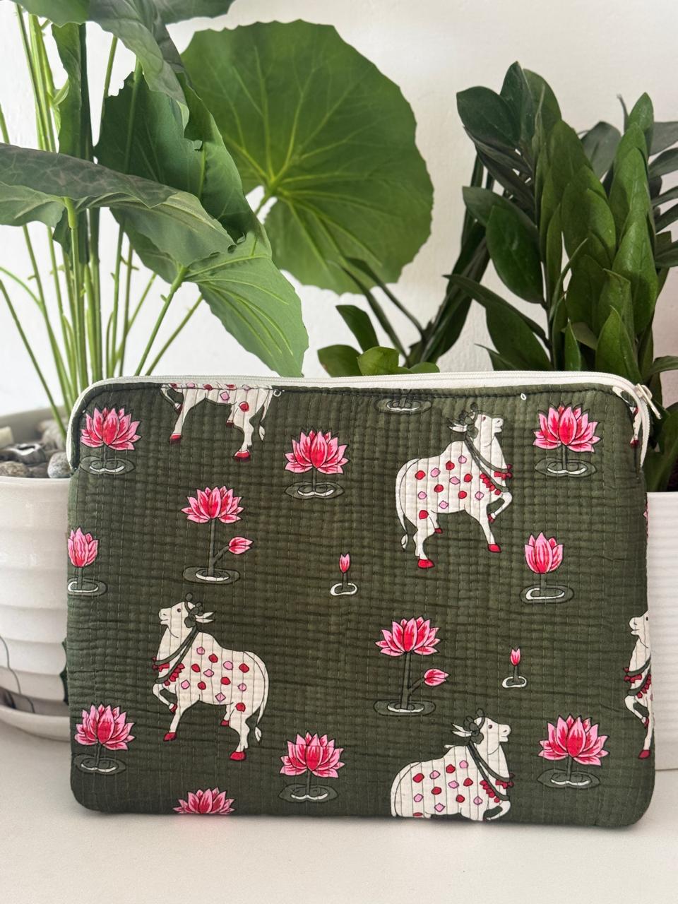 File folder