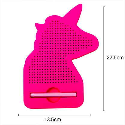 Unicorn Magpad