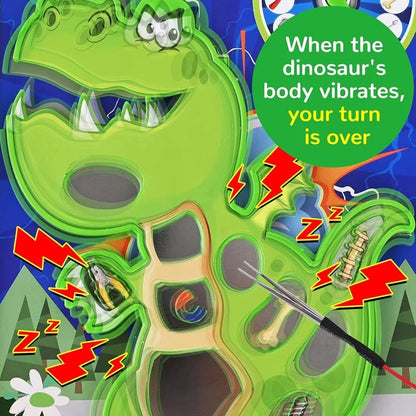Surgery Board