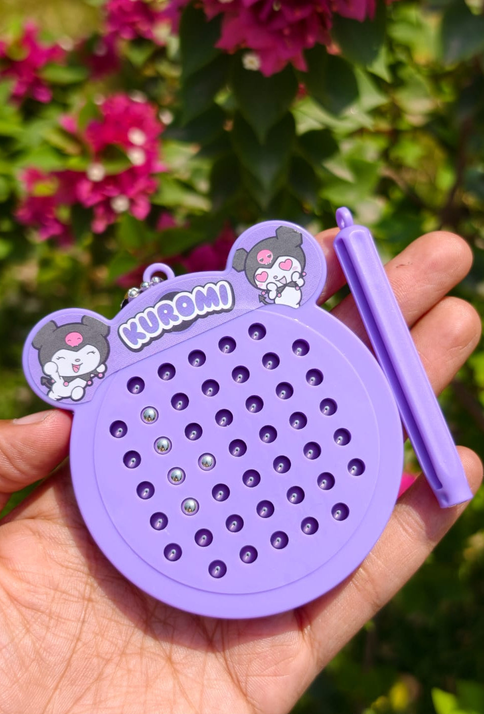 Combo set (8 Products)