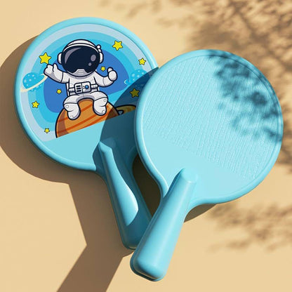 Ping pong