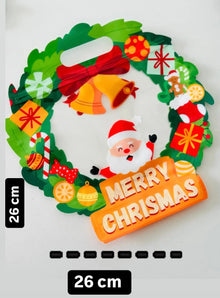 3D Animated Zip Lock Pouch