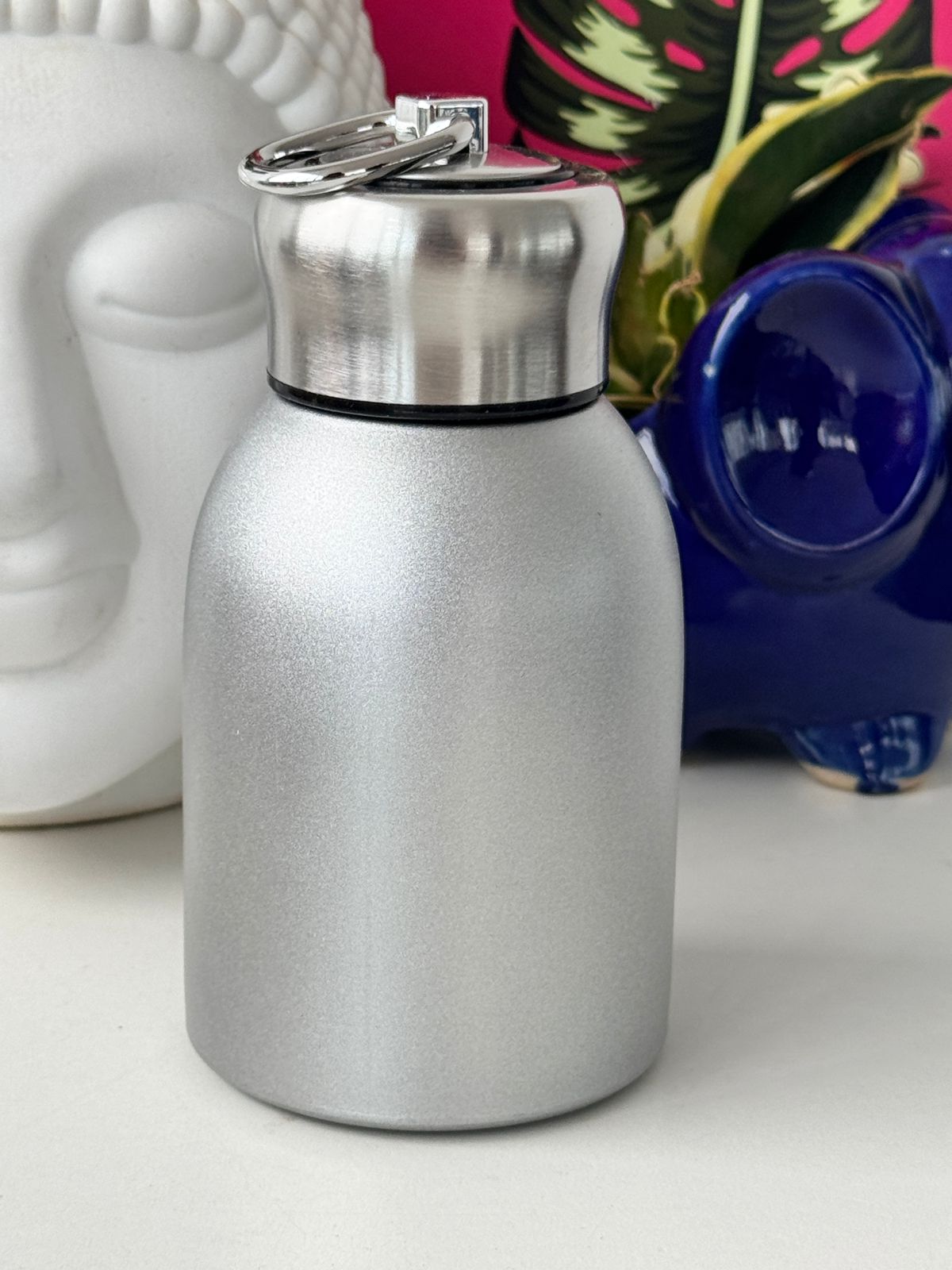 Zee Thermos