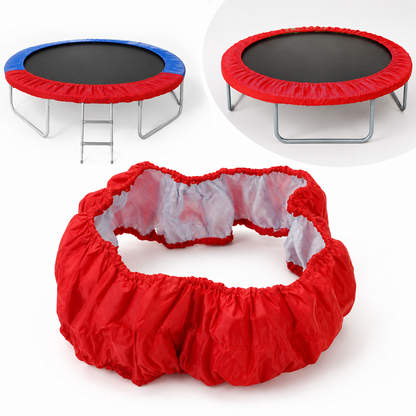 Trampoline