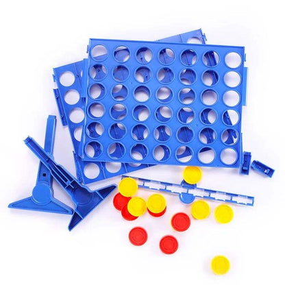 Connect 4