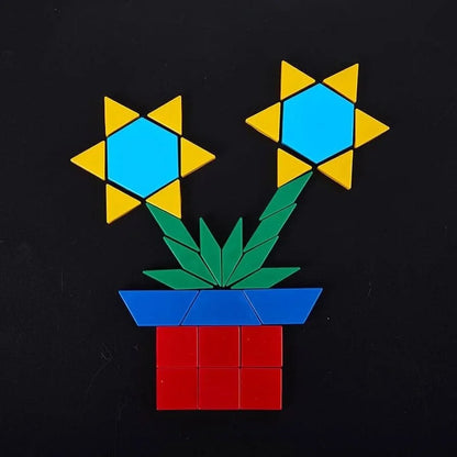 Magnets