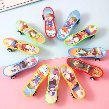 Combo set (8 Products)