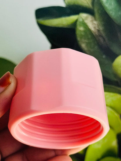 Sanmei sipper bottle