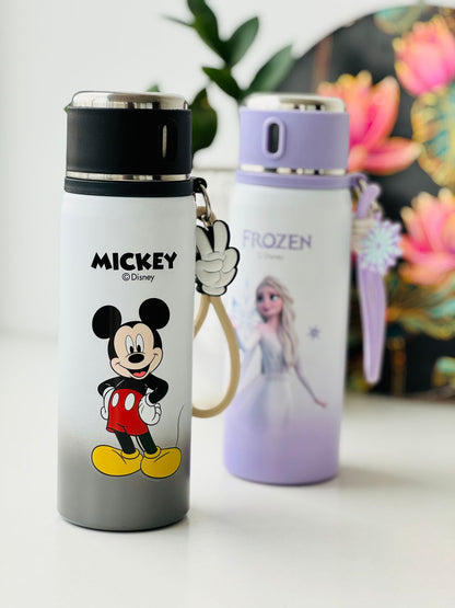 Mi Thermos