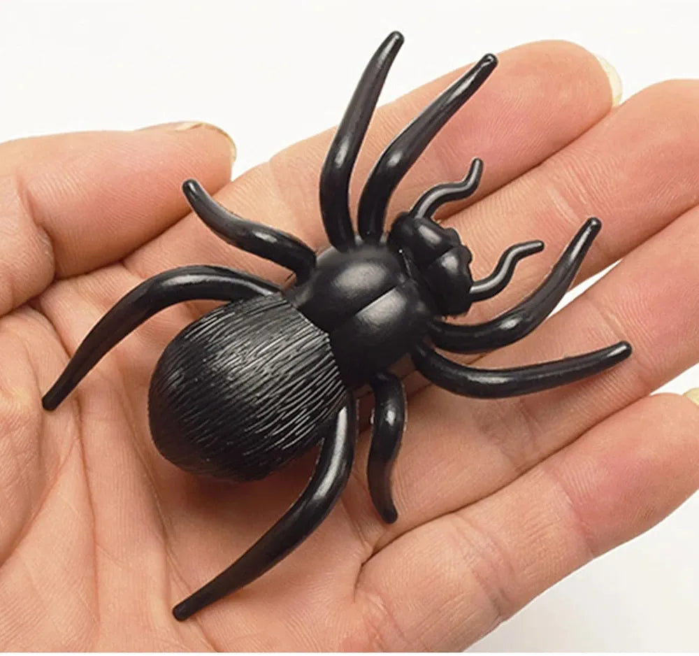Realistic Insect Toy