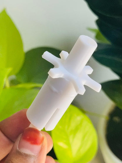 Sanmei sipper bottle