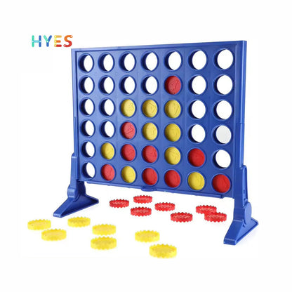 Connect 4