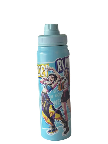 Harry Potter Bottle