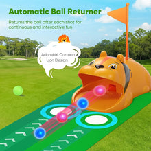 Golf Suit Sports Toy