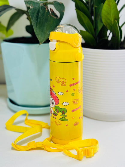 Zehui Sipper Bottle (500ml)