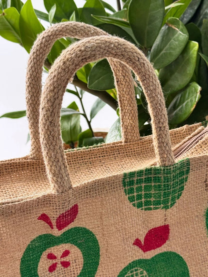 Jute Bag