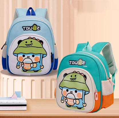 Towz Backpack